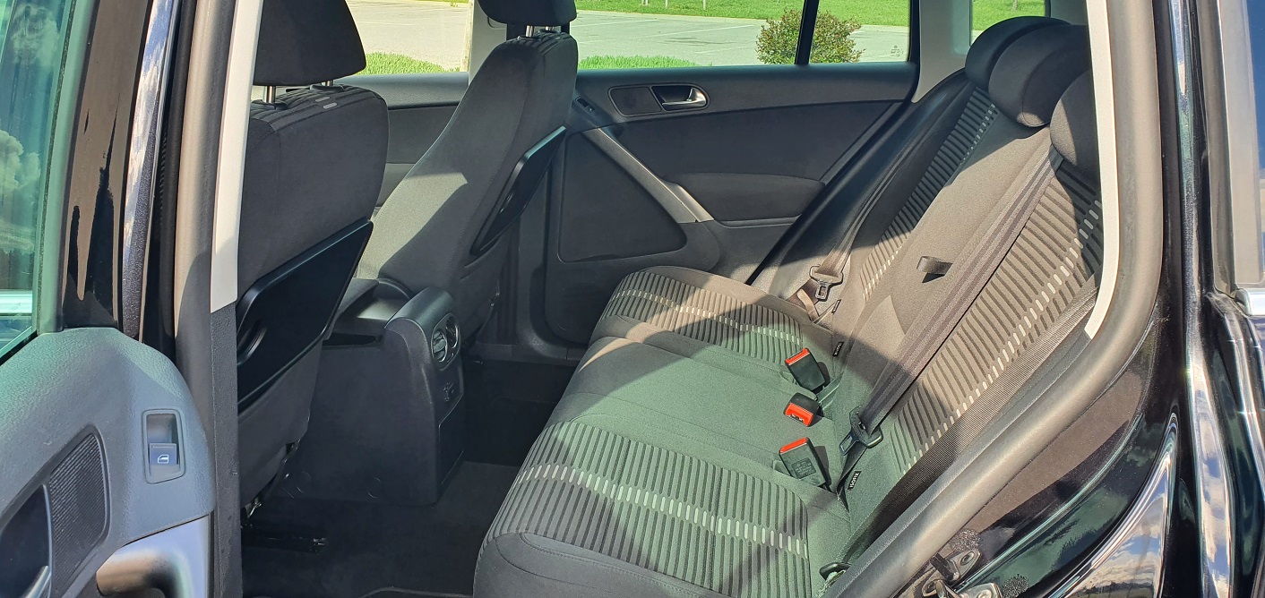 Tiguan 7