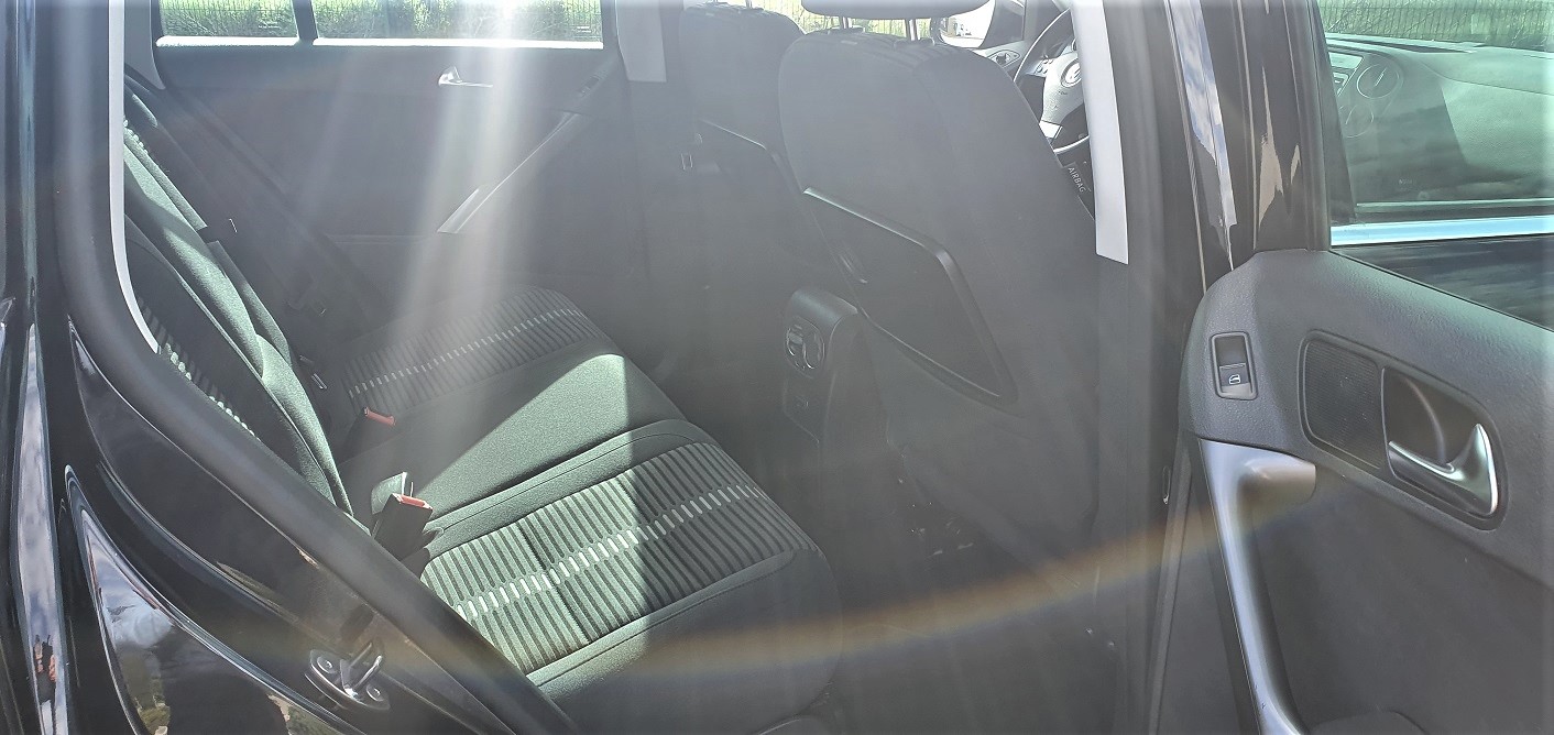 Tiguan 10