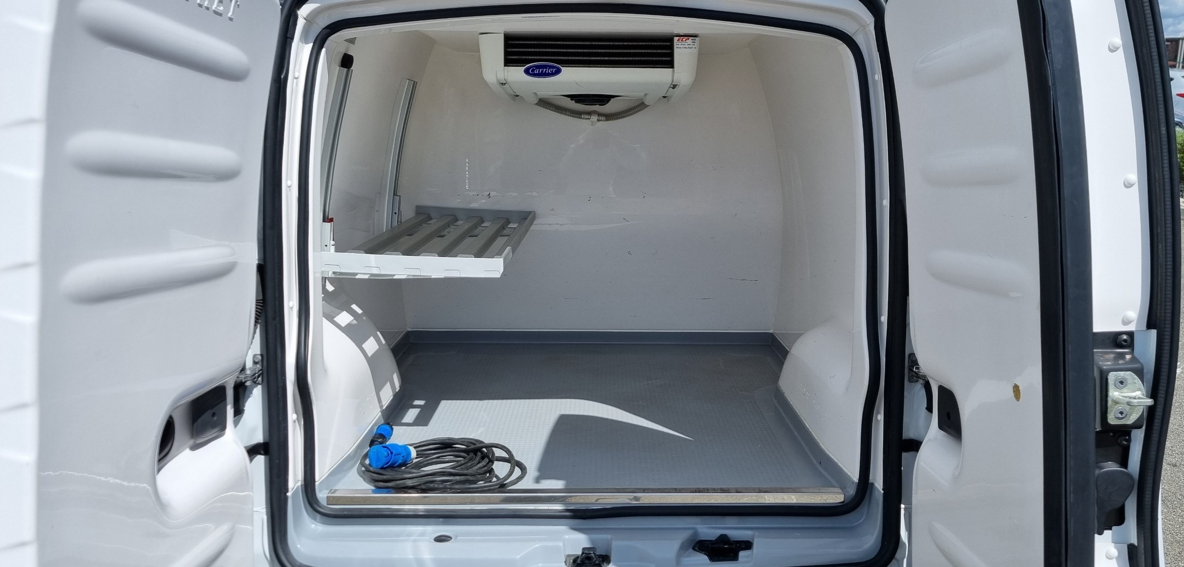 Kangoo 5