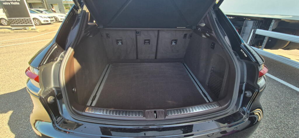 Macan 11