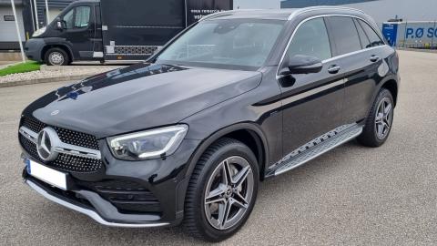 GLC 1