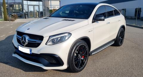 GLE 1