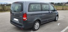 Vito 4